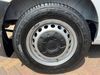 Ford Transit Custom 320 TDCI 105 L1H1 LEADER ECOBLUE SWB LOW ROOF FWD  (23229)
