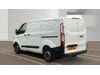 Ford Transit Custom 320 TDCI 105 L1H1 LEADER ECOBLUE SWB LOW ROOF FWD