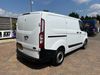 Ford Transit Custom 320 TDCI 105 L1H1 LEADER ECOBLUE SWB LOW ROOF FWD  (23229)