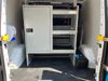 Ford Transit Custom 320 TDCI 105 L1H1 LEADER ECOBLUE SWB LOW ROOF FWD  (23229)