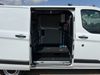 Ford Transit Custom 320 TDCI 105 L1H1 LEADER ECOBLUE SWB LOW ROOF FWD  (23229)