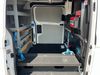 Ford Transit Custom 320 TDCI 105 L1H1 LEADER ECOBLUE SWB LOW ROOF FWD  (23229)