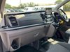 Ford Transit Custom 320 TDCI 105 L1H1 LEADER ECOBLUE SWB LOW ROOF FWD  (23229)