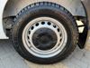 Ford Transit Custom 320 TDCI 105 L1H1 LEADER ECOBLUE SWB LOW ROOF FWD  (23229)