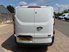 Ford Transit Custom 320 TDCI 105 L1H1 LEADER ECOBLUE SWB LOW ROOF FWD  (23229)