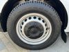 Ford Transit Custom 320 TDCI 105 L1H1 LEADER ECOBLUE SWB LOW ROOF FWD  (23229)