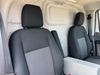 Ford Transit Custom 320 TDCI 105 L1H1 LEADER ECOBLUE SWB LOW ROOF FWD  (23229)