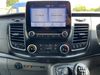 Ford Transit Custom 320 TDCI 105 L1H1 LEADER ECOBLUE SWB LOW ROOF FWD  (23229)