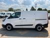 Ford Transit Custom 320 TDCI 105 L1H1 LEADER ECOBLUE SWB LOW ROOF FWD  (23229)