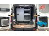 Ford Transit Custom 320 TDCI 105 L1H1 LEADER ECOBLUE SWB LOW ROOF FWD