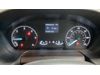 Ford Transit Custom 320 TDCI 105 L1H1 LEADER ECOBLUE SWB LOW ROOF FWD
