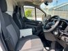 Ford Transit Custom 320 TDCI 105 L1H1 LEADER ECOBLUE SWB LOW ROOF FWD  (23229)