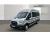 Ford Transit 460 TDCI 130 L4H3 TREND ECOBLUE 17 SEAT BUS HIGH ROOF DRW RWD