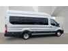 Ford Transit 460 TDCI 130 L4H3 TREND ECOBLUE 17 SEAT BUS HIGH ROOF DRW RWD