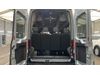 Ford Transit 460 TDCI 130 L4H3 TREND ECOBLUE 17 SEAT BUS HIGH ROOF DRW RWD