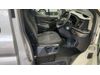 Ford Transit 460 TDCI 130 L4H3 TREND ECOBLUE 17 SEAT BUS HIGH ROOF DRW RWD