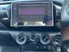 Toyota Hi-Lux D-4D 150 ACTIVE 4WD SINGLE CAB  (23231)