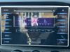 Toyota Hi-Lux D-4D 150 ACTIVE 4WD SINGLE CAB  (23231)