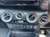 Toyota Hi-Lux D-4D 150 ACTIVE 4WD SINGLE CAB  (23231)