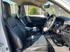 Toyota Hi-Lux D-4D 150 ACTIVE 4WD SINGLE CAB  (23231)