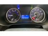 Toyota Hi-Lux D-4D 150 ACTIVE 4WD SINGLE CAB