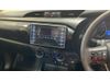 Toyota Hi-Lux D-4D 150 ACTIVE 4WD SINGLE CAB