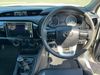 Toyota Hi-Lux D-4D 150 ACTIVE 4WD SINGLE CAB  (23231)