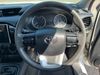 Toyota Hi-Lux D-4D 150 ACTIVE 4WD SINGLE CAB  (23231)