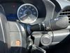 Toyota Hi-Lux D-4D 150 ACTIVE 4WD SINGLE CAB  (23231)