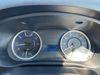 Toyota Hi-Lux D-4D 150 ACTIVE 4WD SINGLE CAB  (23231)