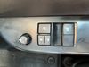 Toyota Hi-Lux D-4D 150 ACTIVE 4WD SINGLE CAB  (23231)