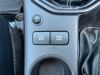 Toyota Hi-Lux D-4D 150 ACTIVE 4WD SINGLE CAB  (23231)
