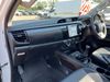 Toyota Hi-Lux D-4D 150 ACTIVE 4WD SINGLE CAB  (23231)