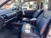Toyota Hi-Lux D-4D 150 ACTIVE 4WD SINGLE CAB  (23231)