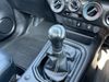 Toyota Hi-Lux D-4D 150 ACTIVE 4WD SINGLE CAB  (23231)