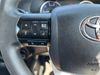 Toyota Hi-Lux D-4D 150 ACTIVE 4WD SINGLE CAB  (23231)