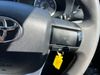 Toyota Hi-Lux D-4D 150 ACTIVE 4WD SINGLE CAB  (23231)