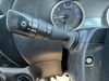 Toyota Hi-Lux D-4D 150 ACTIVE 4WD SINGLE CAB  (23231)