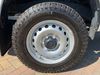 Toyota Hi-Lux D-4D 150 ACTIVE 4WD SINGLE CAB  (23231)