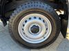 Toyota Hi-Lux D-4D 150 ACTIVE 4WD SINGLE CAB  (23231)