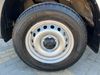 Toyota Hi-Lux D-4D 150 ACTIVE 4WD SINGLE CAB  (23231)