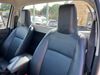 Toyota Hi-Lux D-4D 150 ACTIVE 4WD SINGLE CAB  (23231)