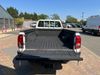 Toyota Hi-Lux D-4D 150 ACTIVE 4WD SINGLE CAB  (23231)