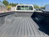 Toyota Hi-Lux D-4D 150 ACTIVE 4WD SINGLE CAB  (23231)