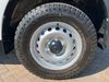 Toyota Hi-Lux D-4D 150 ACTIVE 4WD SINGLE CAB  (23231)