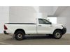 Toyota Hi-Lux D-4D 150 ACTIVE 4WD SINGLE CAB