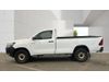 Toyota Hi-Lux D-4D 150 ACTIVE 4WD SINGLE CAB