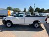 Toyota Hi-Lux D-4D 150 ACTIVE 4WD SINGLE CAB  (23231)