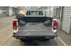 Toyota Hi-Lux D-4D 150 ACTIVE 4WD SINGLE CAB