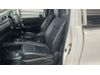 Toyota Hi-Lux D-4D 150 ACTIVE 4WD SINGLE CAB